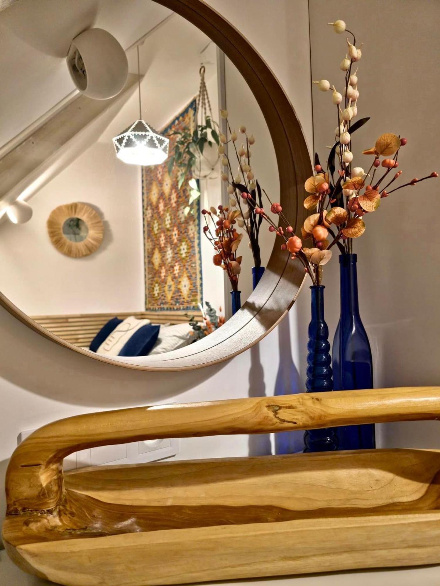 Lts Rent Luxury&Comfortable Etno Loft Old Town Free Parking Гданьск Экстерьер фото