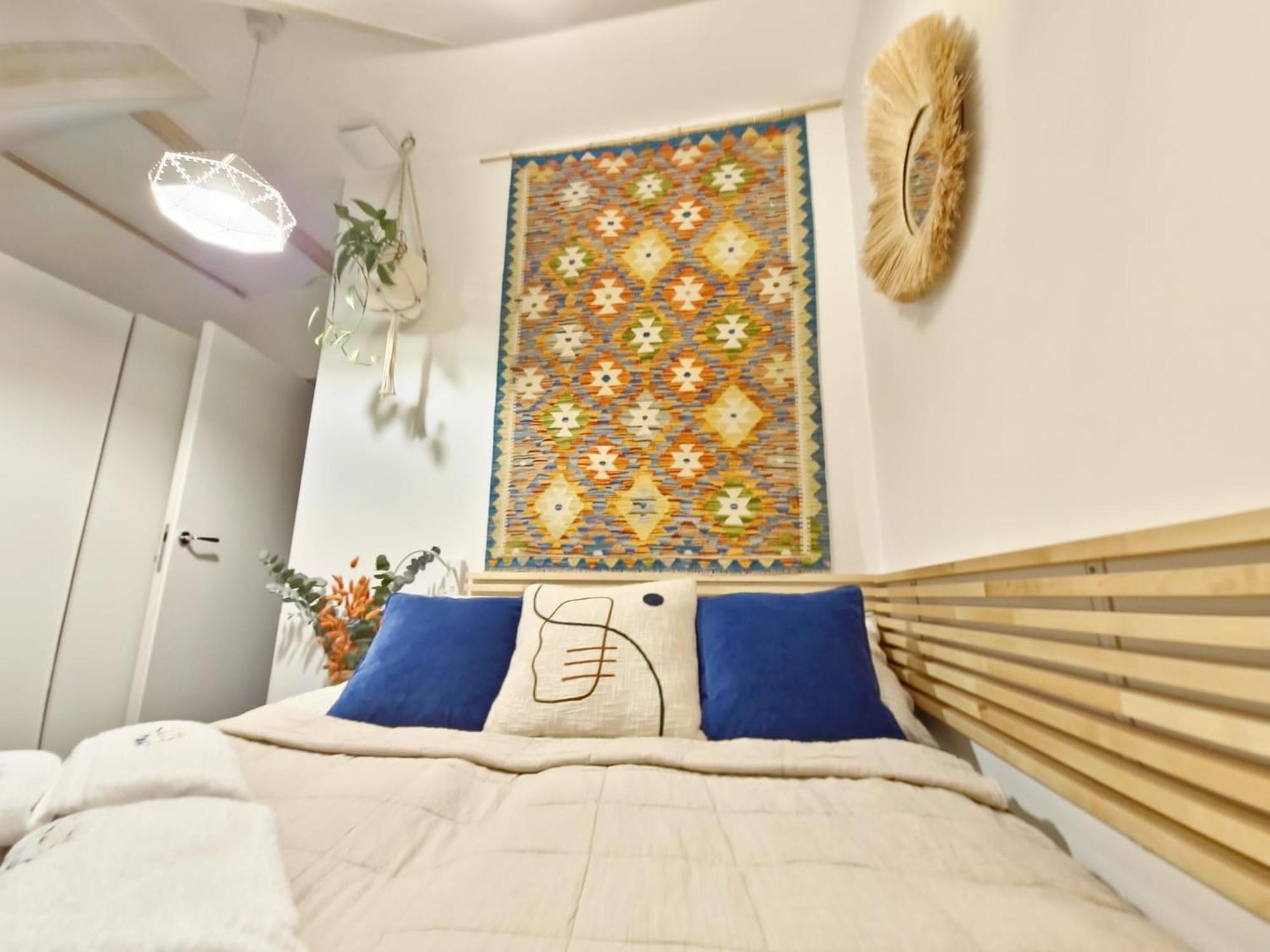 Lts Rent Luxury&Comfortable Etno Loft Old Town Free Parking Гданьск Экстерьер фото